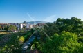 Продава ЕТАЖ ОТ КЪЩА, град София, Център • 199000 € • 58908806 — Holmes.bg
