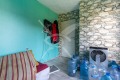 Продава ЕТАЖ ОТ КЪЩА, град София, Център • 199000 € • 58908806 — Holmes.bg