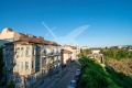 Продава ЕТАЖ ОТ КЪЩА, град София, Център • 199000 € • 58908806 — Holmes.bg