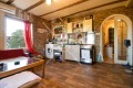 Продава ЕТАЖ ОТ КЪЩА, град София, Център • 199000 € • 58908806 — Holmes.bg