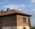 Продава КЪЩА, с. Цалапица, област Пловдив, снимка 1 - Къщи - 42433531