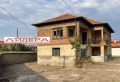 Продава КЪЩА, с. Цалапица, област Пловдив, снимка 2