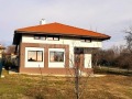 Продава КЪЩА, с. Здравец, област Варна, снимка 1 - Къщи - 45741581