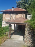 Продава КЪЩА, област Габрово, гр. Плачковци • 66500 € / 130062.69 лв. • 41104422 14