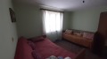 Продава КЪЩА, област Габрово, гр. Плачковци • 66500 € / 130062.69 лв. • 41104422 10