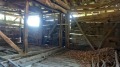 Продава КЪЩА, област Габрово, гр. Плачковци • 66500 € / 130062.69 лв. • 41104422 13