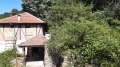 Продава КЪЩА, област Габрово, гр. Плачковци • 66500 € / 130062.69 лв. • 41104422 1