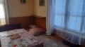 Продава КЪЩА, област Габрово, гр. Плачковци • 66500 € / 130062.69 лв. • 41104422 9