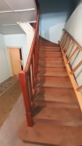 Продава КЪЩА, област Габрово, гр. Плачковци • 66500 € / 130062.69 лв. • 41104422 11
