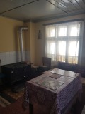 Продава КЪЩА, област Габрово, гр. Плачковци • 66500 € / 130062.69 лв. • 41104422 12