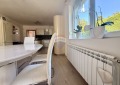 Продава  Къща област Добрич , гр. Балчик , 128 кв.м | 28995577 - изображение [5]