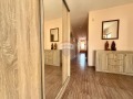 Продава  Къща област Добрич , гр. Балчик , 128 кв.м | 28995577 - изображение [6]