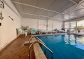 Продава  Къща област Добрич , гр. Балчик , 128 кв.м | 28995577 - изображение [13]
