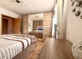 Продава  Къща област Добрич , гр. Балчик , 128 кв.м | 28995577 - изображение [11]