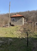 Продава  Къща област Монтана , с. Котеновци , 140 кв.м | 52969599 - изображение [4]