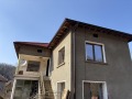 Продава  Къща област Монтана , с. Котеновци , 140 кв.м | 52969599 - изображение [2]