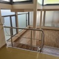 Продава МАГАЗИН, град София, Център • 188000 € / 367696.04 лв. • 89633879 2