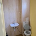 Продава МАГАЗИН, град София, Център • 188000 € / 367696.04 лв. • 89633879 8