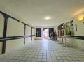 Продава ЗАВЕДЕНИЕ, град Русе, Ялта • 98500 € / 192649.26 лв. • 66896675 1