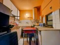 Продава ЗАВЕДЕНИЕ, град Русе, Ялта • 98500 € / 192649.26 лв. • 66896675 5