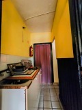 Продава ЗАВЕДЕНИЕ, град Русе, Ялта • 98500 € / 192649.26 лв. • 66896675 6