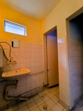 Продава ЗАВЕДЕНИЕ, град Русе, Ялта • 98500 € / 192649.26 лв. • 66896675 8