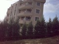 Продава ПАРЦЕЛ, град Варна, Изгрев • 65000 € • 61062326 — Holmes.bg