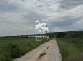 Продава ПАРЦЕЛ, с. Храбърско, област София област, снимка 2