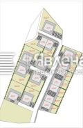 Продава  Парцел област София , гр. Правец , 6058 кв.м | 36495187