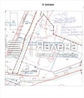 Продава  Парцел област София , гр. Правец , 6058 кв.м | 36495187 - изображение [2]