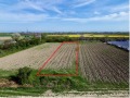 Продава ПАРЦЕЛ, град Пловдив, Пещерско шосе • 206000 € • 59005752 2
