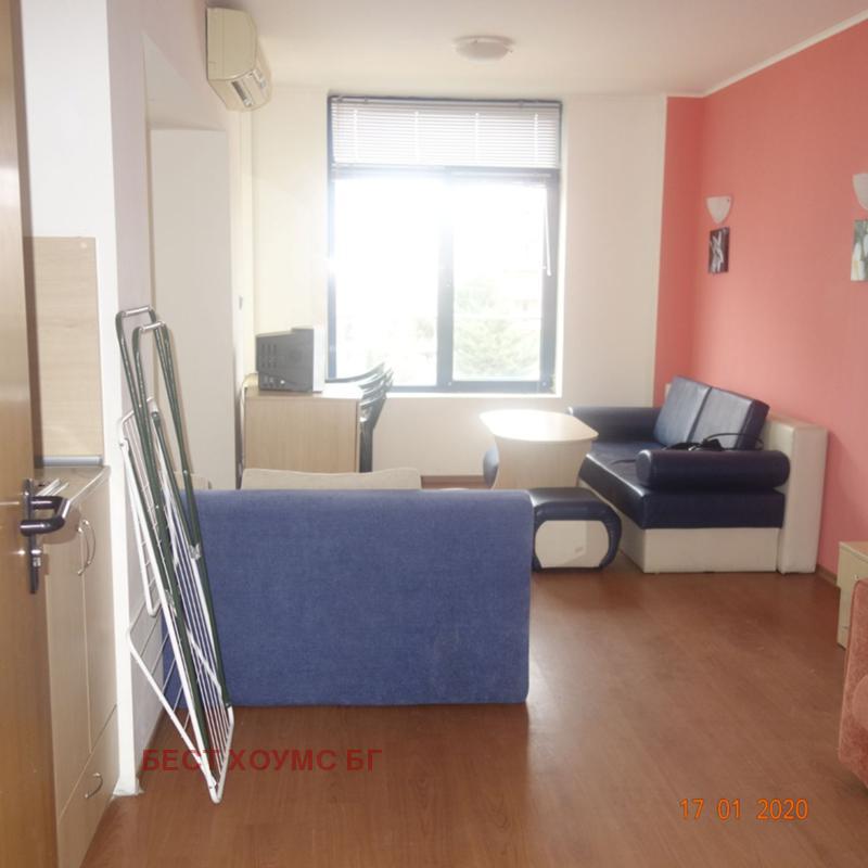 ������� 2-����� | Imot.bg � ����������� 7