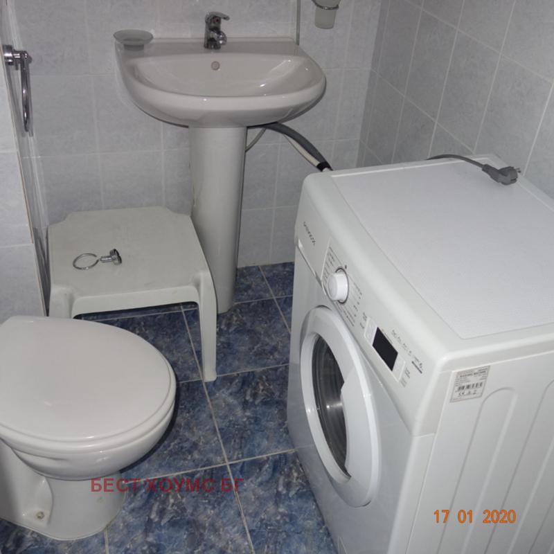 ������� 2-����� | Imot.bg � ����������� 16