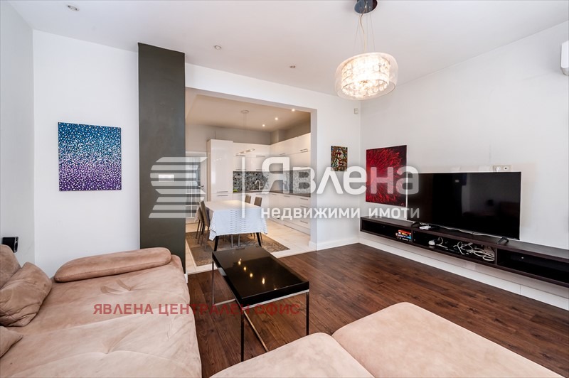 ������� 2-����� | Imot.bg � ����������� 5