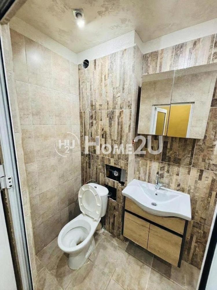 ������� 2-����� | Imot.bg � ����������� 12