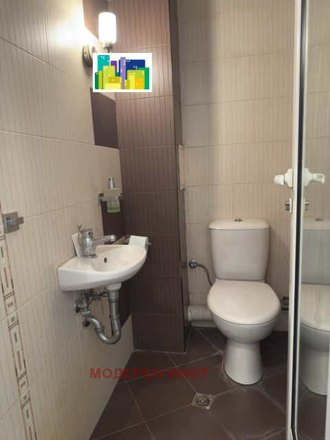 Продава 3-СТАЕН | Imot.bg — изображение 7