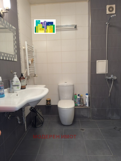 Продава 3-СТАЕН | Imot.bg — изображение 8