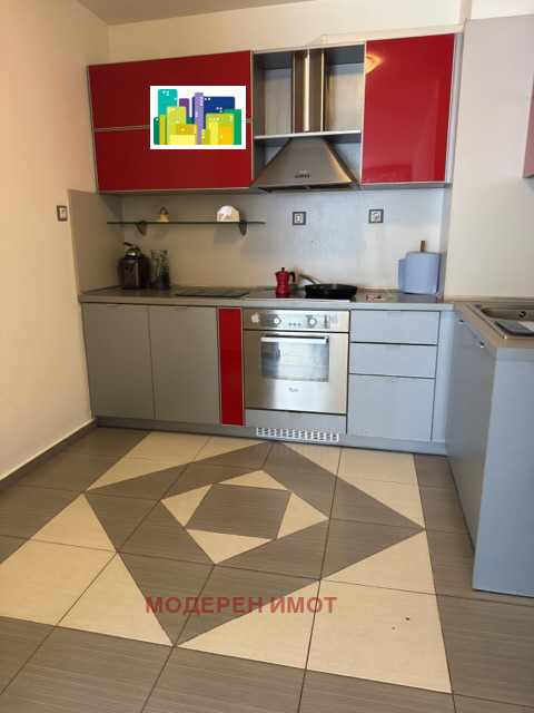 Продава 3-СТАЕН | Imot.bg — изображение 4