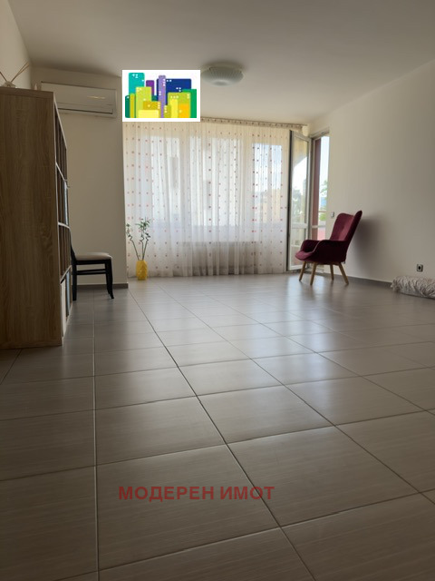 Продава 3-СТАЕН | Imot.bg — изображение 2