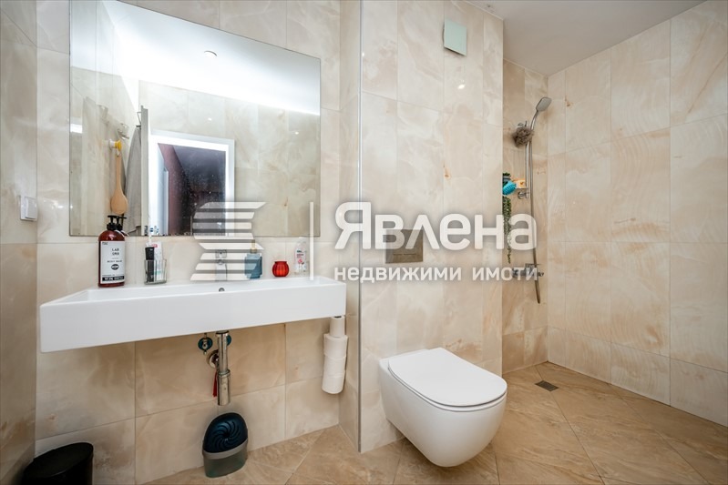 ������� ������� | Imot.bg � ����������� 15