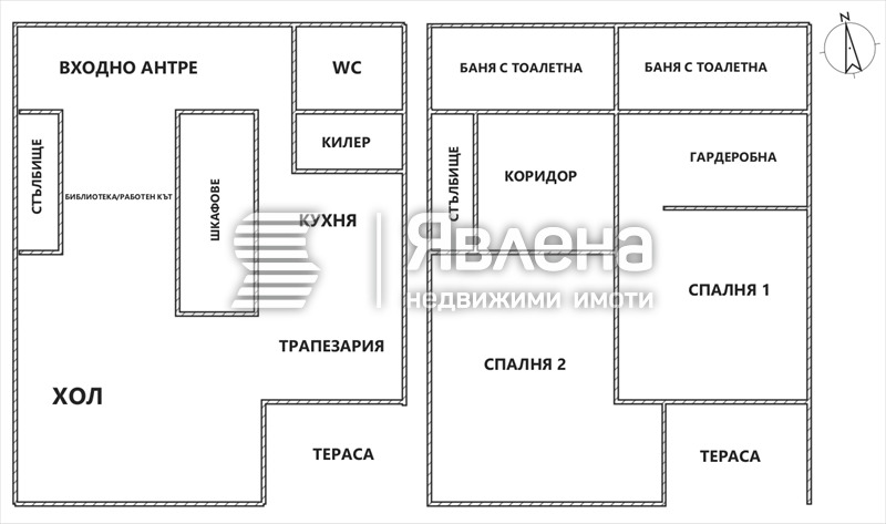 ������� ������� | Imot.bg � ����������� 16