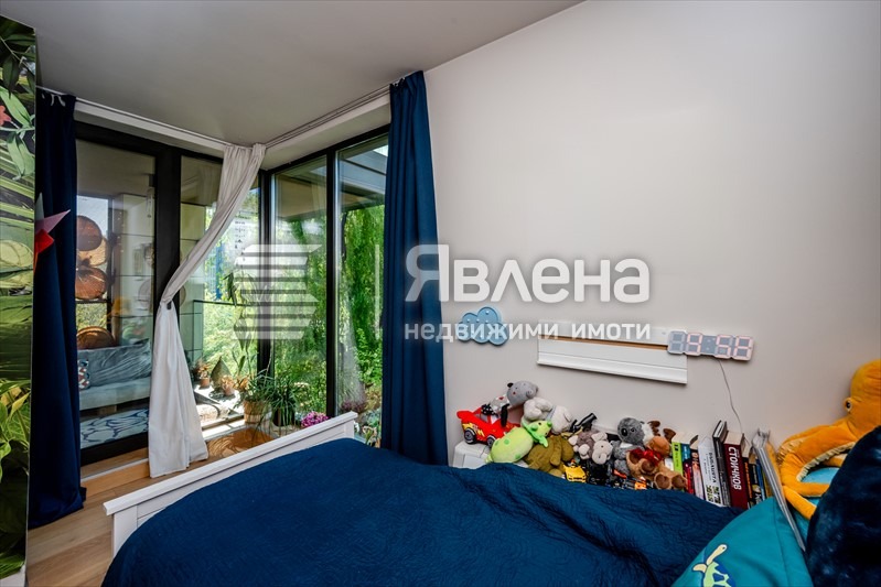 ������� ������� | Imot.bg � ����������� 9
