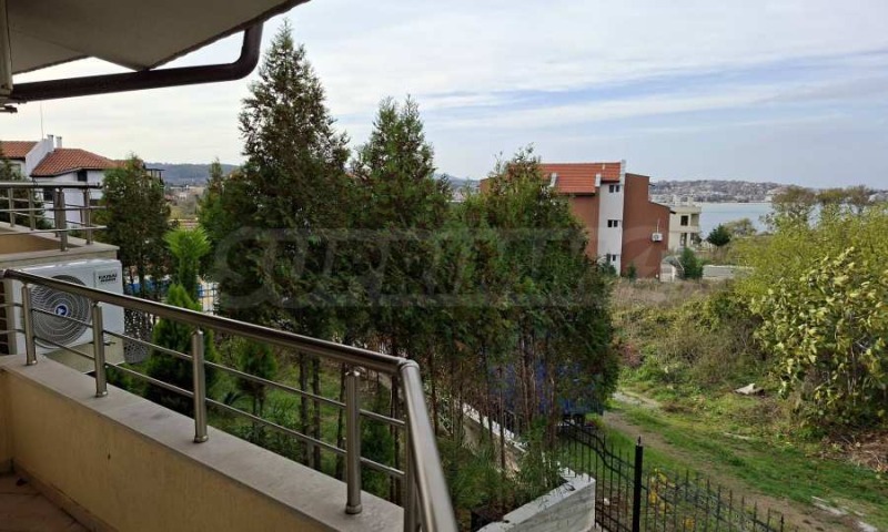 Продава КЪЩА в област Бургас, гр. Созопол - 120 кв.м / 275 000 € » 537 853.25 лв., СУПРИММО - БУРГАС