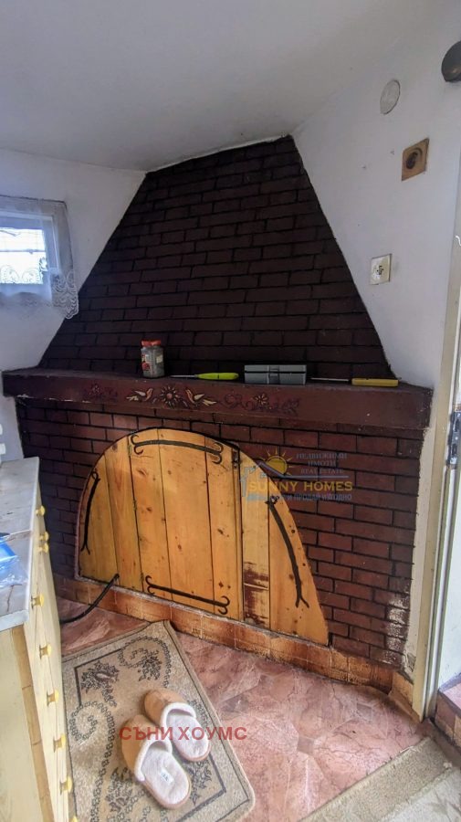 ������� ���� | Imot.bg � ����������� 10