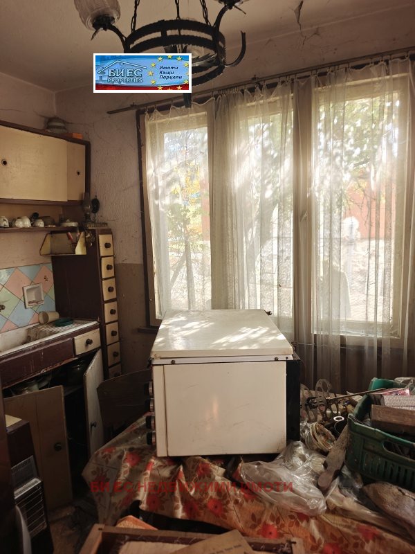 ������� ���� | Imot.bg � ����������� 5