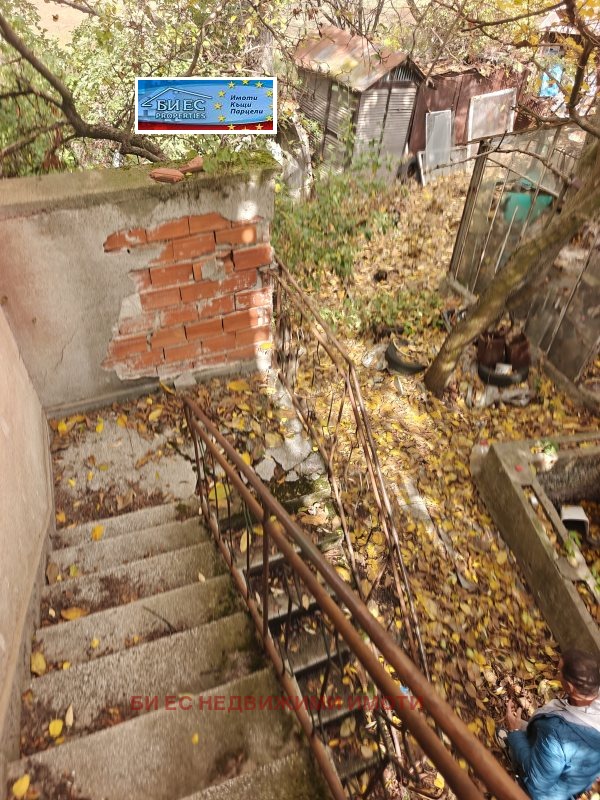 ������� ���� | Imot.bg � ����������� 7