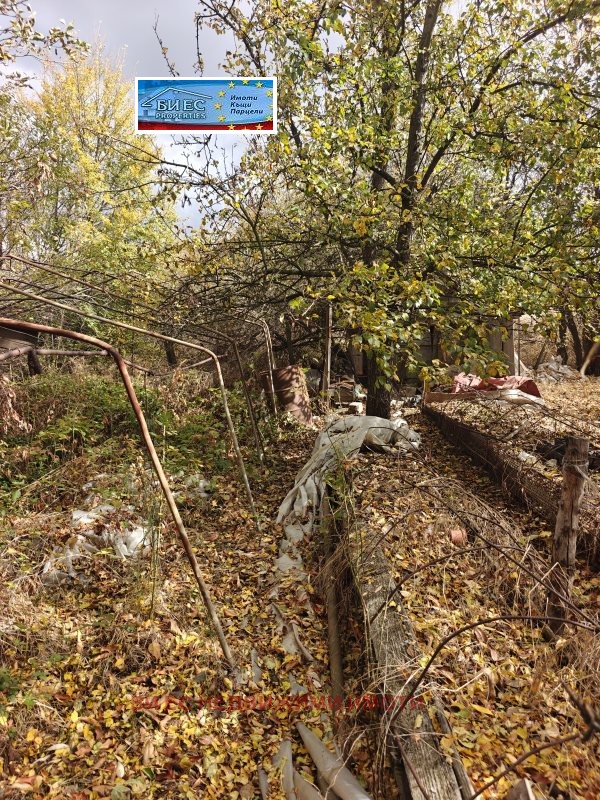 ������� ���� | Imot.bg � ����������� 8