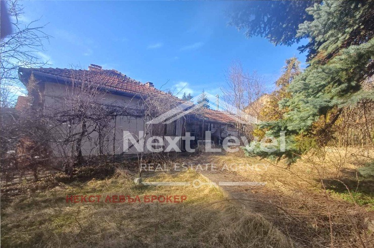 ������� ���� | Imot.bg � ����������� 2