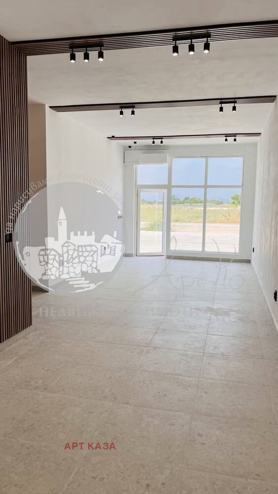 ������� ������� | Imot.bg � ����������� 1