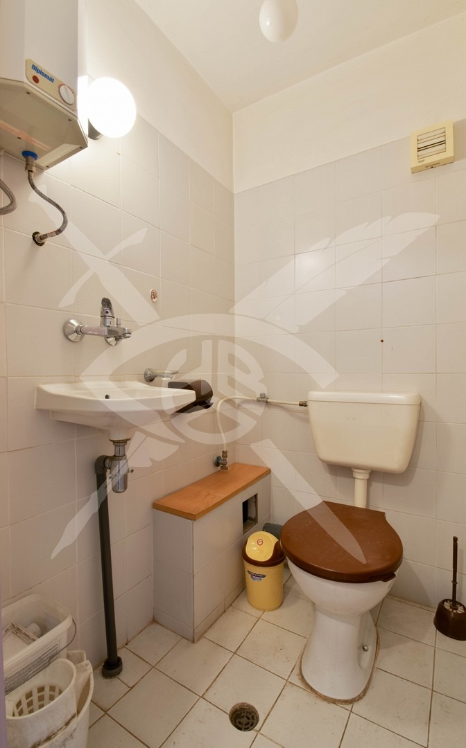 ������� ������� | Imot.bg � ����������� 7